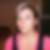 Profilbild von Melanie Brüning