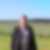 Profilbild von Jörg Löffler