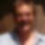 Profilbild von Herbert Klünder