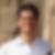 Profilbild von Alexander Discher