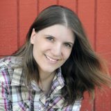 Profilfoto Nicole Blankenship Profilfoto von Nicole Blankenship