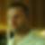 Profilbild von Mike Rolle