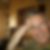 Profilbild von Bernard Stumpf