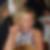 Profilbild von Tanja Zachlod