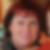 Profilbild von Heike Böhme