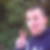 Profilbild von Stefan Lehmann