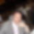 Profilbild von Thorsten Paul