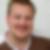 Profilbild von Michael Düttmann