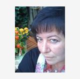 Profilfoto von Astrid Gerken-Soneßon