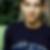 Profilbild von Leroy Faulhaber