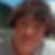 Profilbild von Tanja Doffin