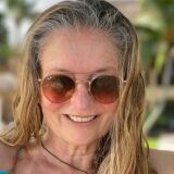 Profilfoto von Ute Koch