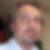 Profilbild von Ralf-Peter Crull