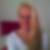 Profilbild von Ivonne Käning