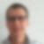 Profilbild von Wolfgang Hendel
