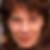 Profilbild von Alexandra Plesse