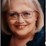 Profilfoto von Bärbel Widler