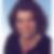Profilbild von Sabine Schlegel