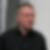 Profilbild von Lars Giedl