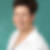 Profilbild von Beate Sandmann