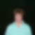 Profilbild von Sabine Heidger