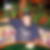 Profilbild von Rickie Johnson