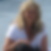 Profilbild von Heike Pfander