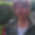 Profilbild von Monika Tengler