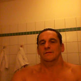 Profilfoto von Herbert Schubert