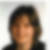 Profilbild von Melanie Altmann