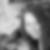 Profilbild von Juliane Till