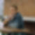 Profilbild von Rainer Gries