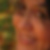Profilbild von Heidelore Daoud