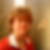 Profilbild von Britta Haarmann