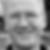 Profilbild von Dirk Wentura