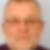 Profilbild von Jürgen Schmidt