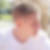 Profilbild von Patrick Hofmann