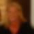 Profilbild von Katrin Fix
