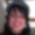 Profilbild von Yvonne Wintermeier