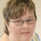 Profilfoto von Kerstin Löwe