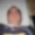 Profilbild von Andreas Pastuschka