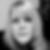 Profilbild von Janine Lennefer