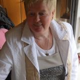Profilfoto von Gertrud Sandkötter