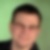 Profilbild von Klaus Morgenstern