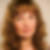 Profilbild von Petra Schlage