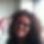 Profilbild von Sandra Lokko