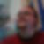 Profilbild von Oliver Smers