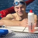 Profilfoto von Helmut Schröger