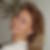 Profilbild von Kathleen Pätzold