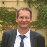 Profilfoto von Dirk Lassen